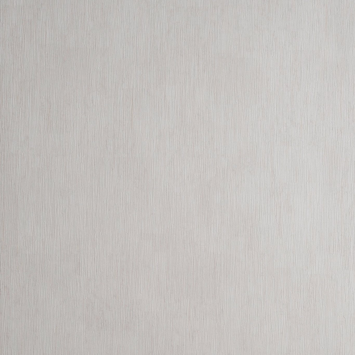 Rafi Wallpaper - Limestone - Clarke & Clarke - W0060/04 - Morris Wallpaper