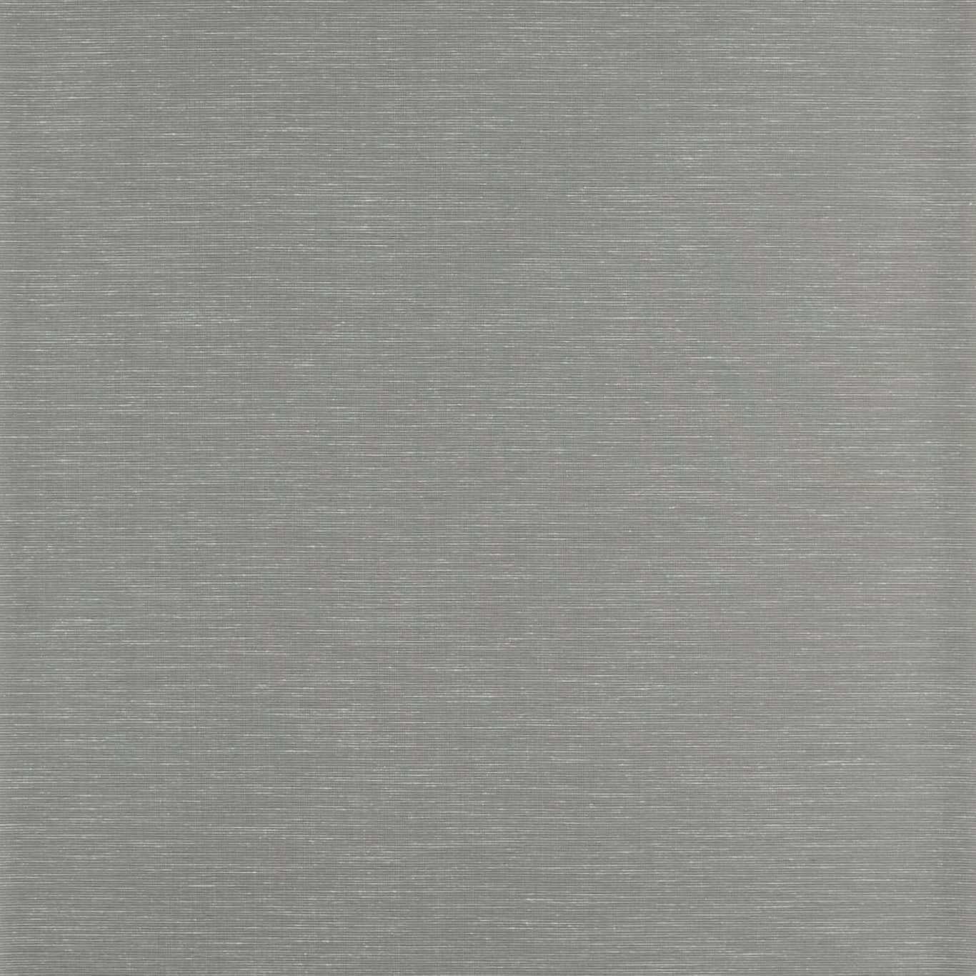 Rushes Wallpaper - Silver Birch - ZAKA312493 - Zoffany - Morris Wallpaper