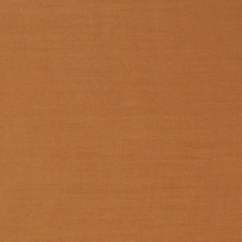 Ruskin Fabric - Brick - Morris & Co - 236870 - Premier Wallcovering