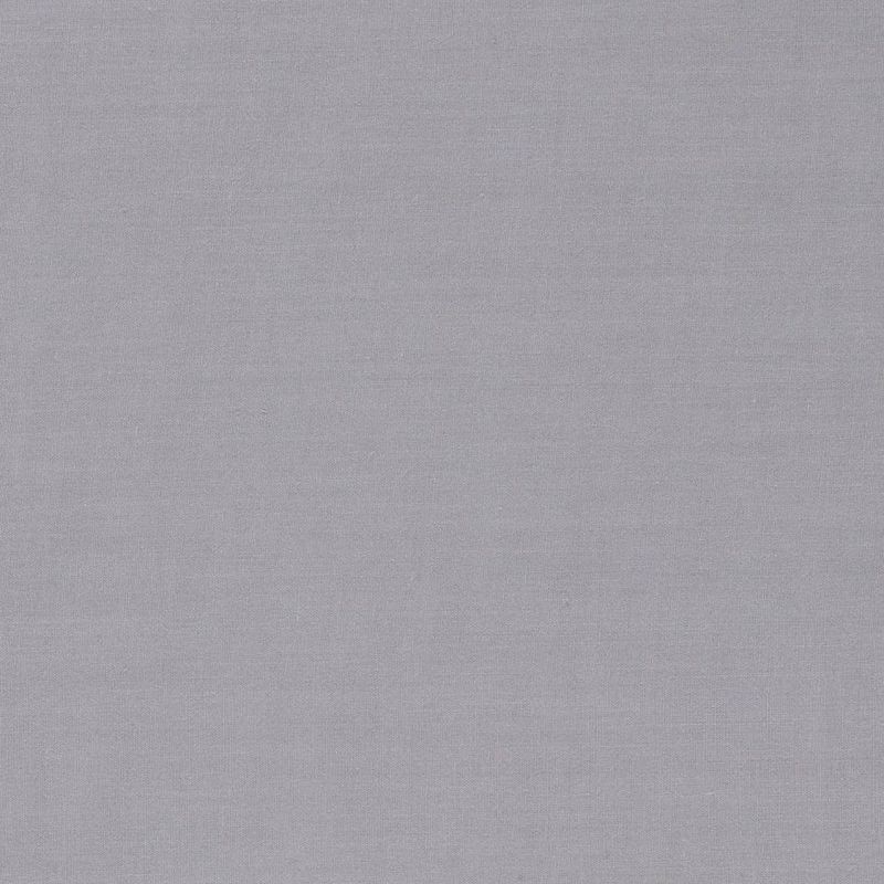 Ruskin Fabric - Paprika - Morris & Co - 236871 - Premier Wallcovering