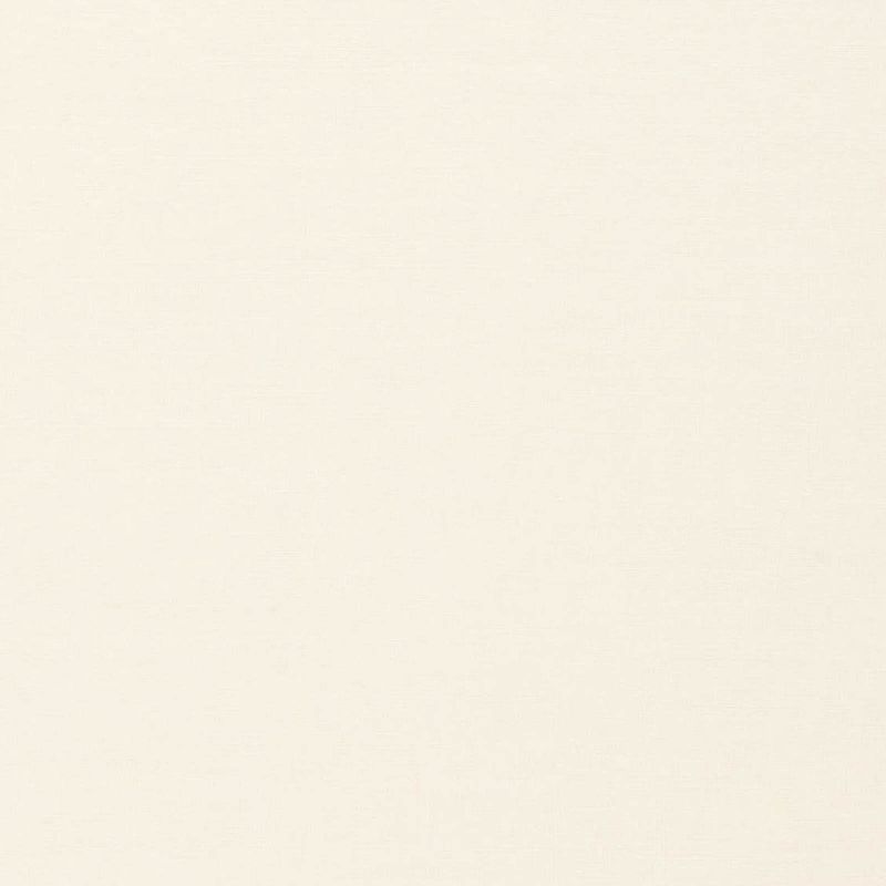 Ruskin Fabric - Ivory - Morris & Co - 236872 - Premier Wallcovering