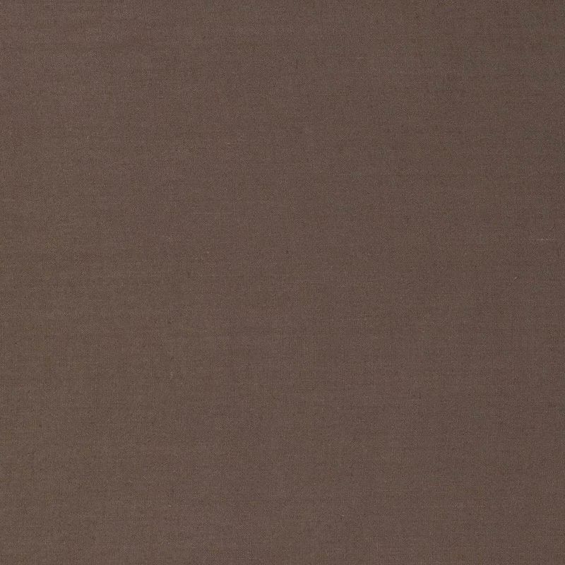 Ruskin Fabric - Saffron - Morris & Co - 236869 - Premier Wallcovering