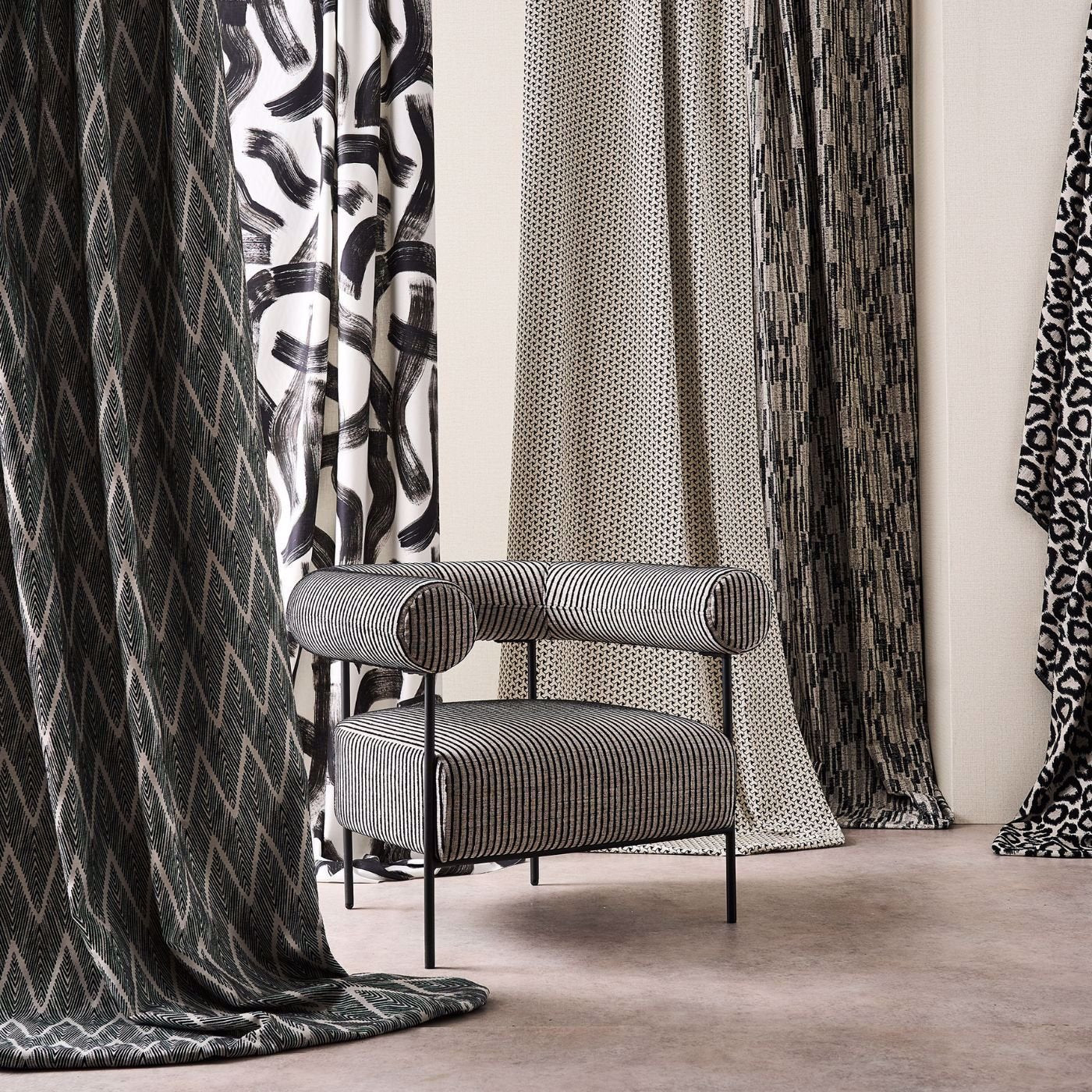 Ryman Wallpaper - Parchment - Clarke & Clarke - W0230/04 - Morris Wallpaper