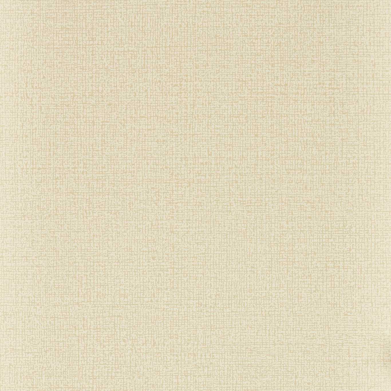 Ryman Wallpaper - Sahara - Clarke & Clarke - W0230/05 - Morris Wallpaper