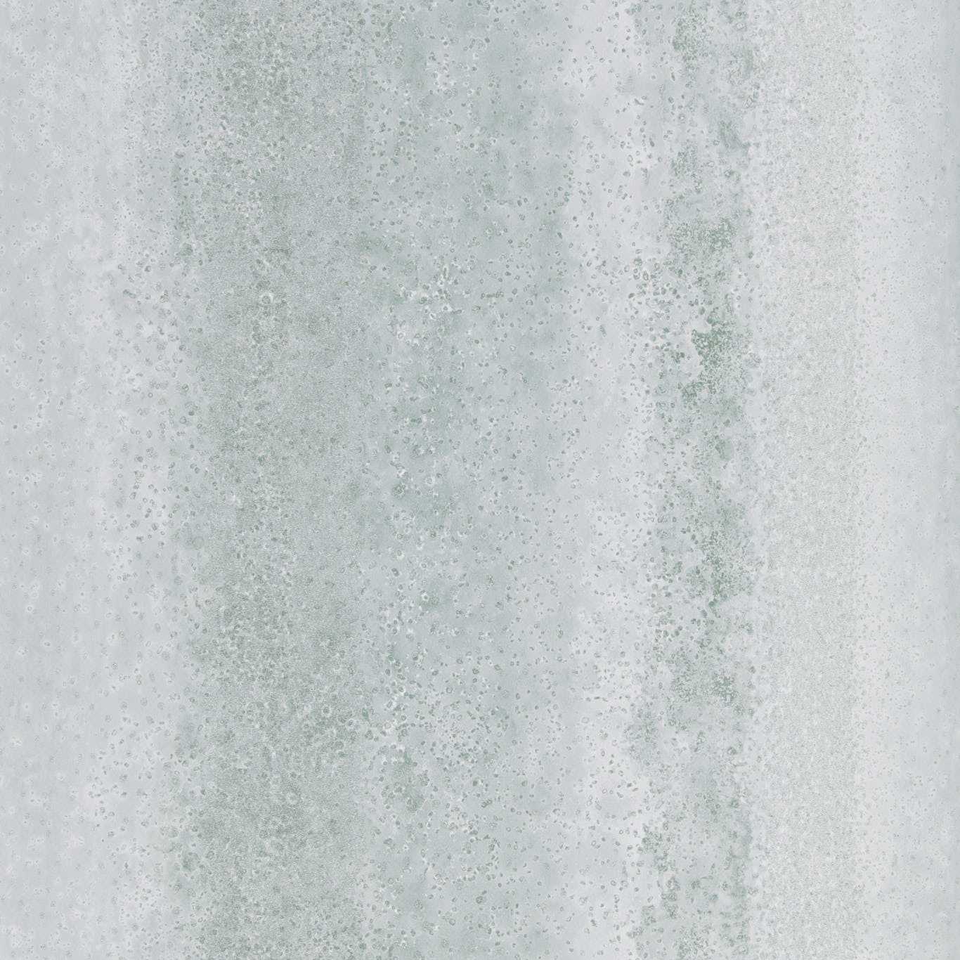 Sabkha Wallpaper - Crystal Quartz - Harlequin - EDEF111611 - Morris Wallpaper
