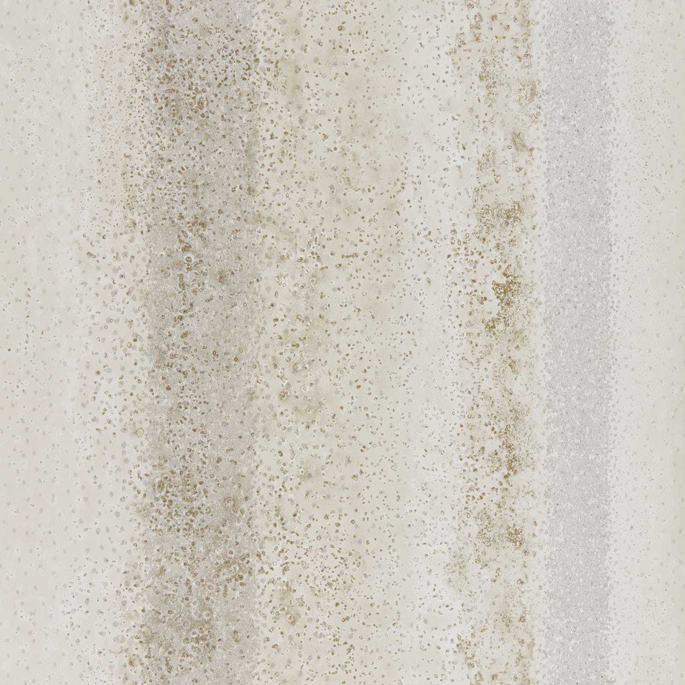 Sabkha Wallpaper - Morganite/Larimar - Harlequin - EDEF111612 - Morris Wallpaper