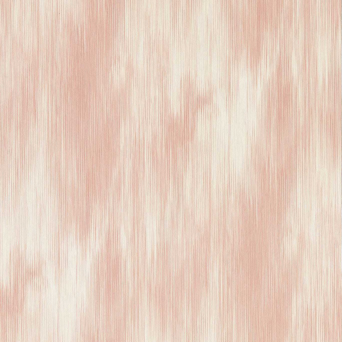 Serengeti Wallpaper - Blush - Clarke & Clarke - W0191/01 - Morris Wallpaper