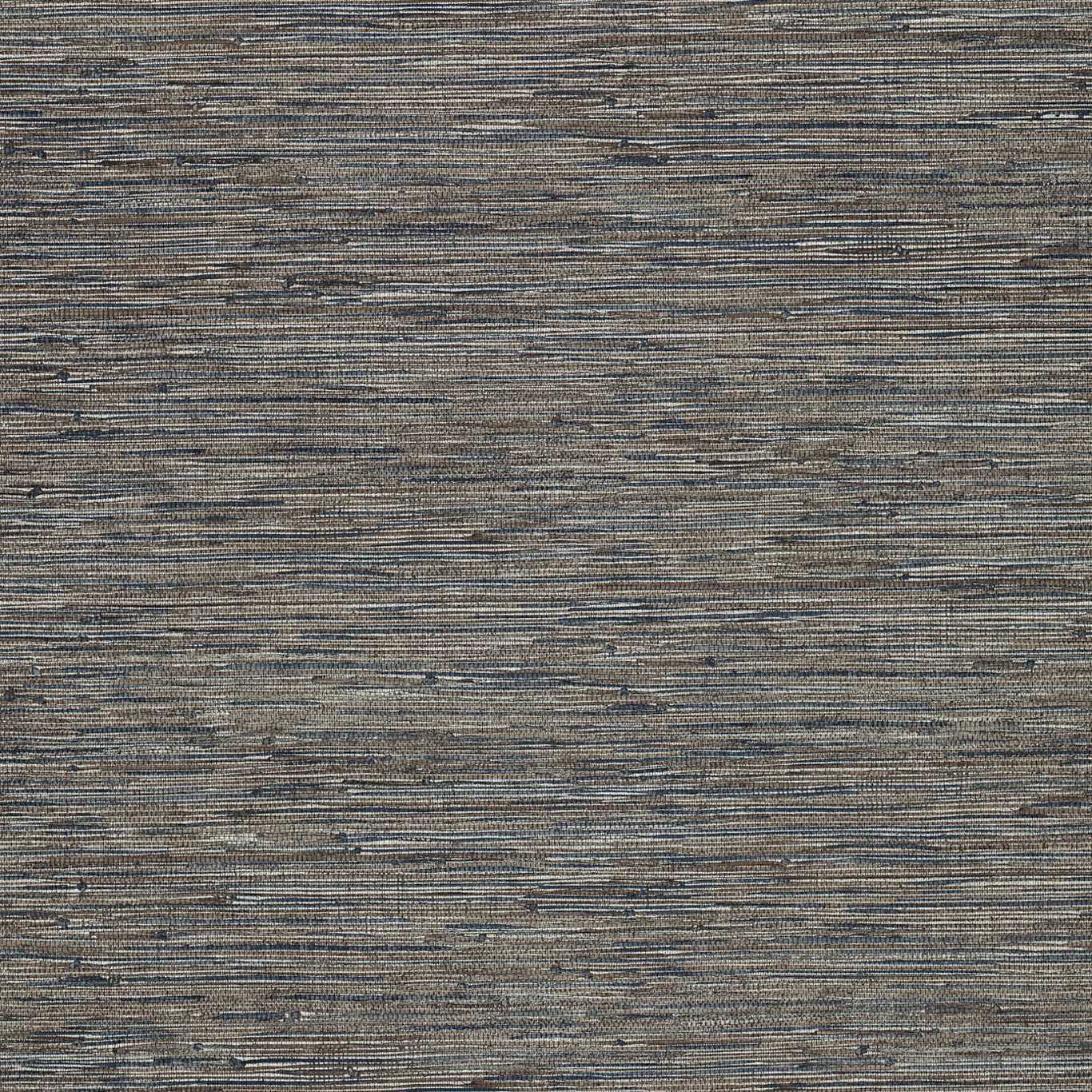 Seri Wallpaper - Midnight - Harlequin - EREE110777 - Morris Wallpaper