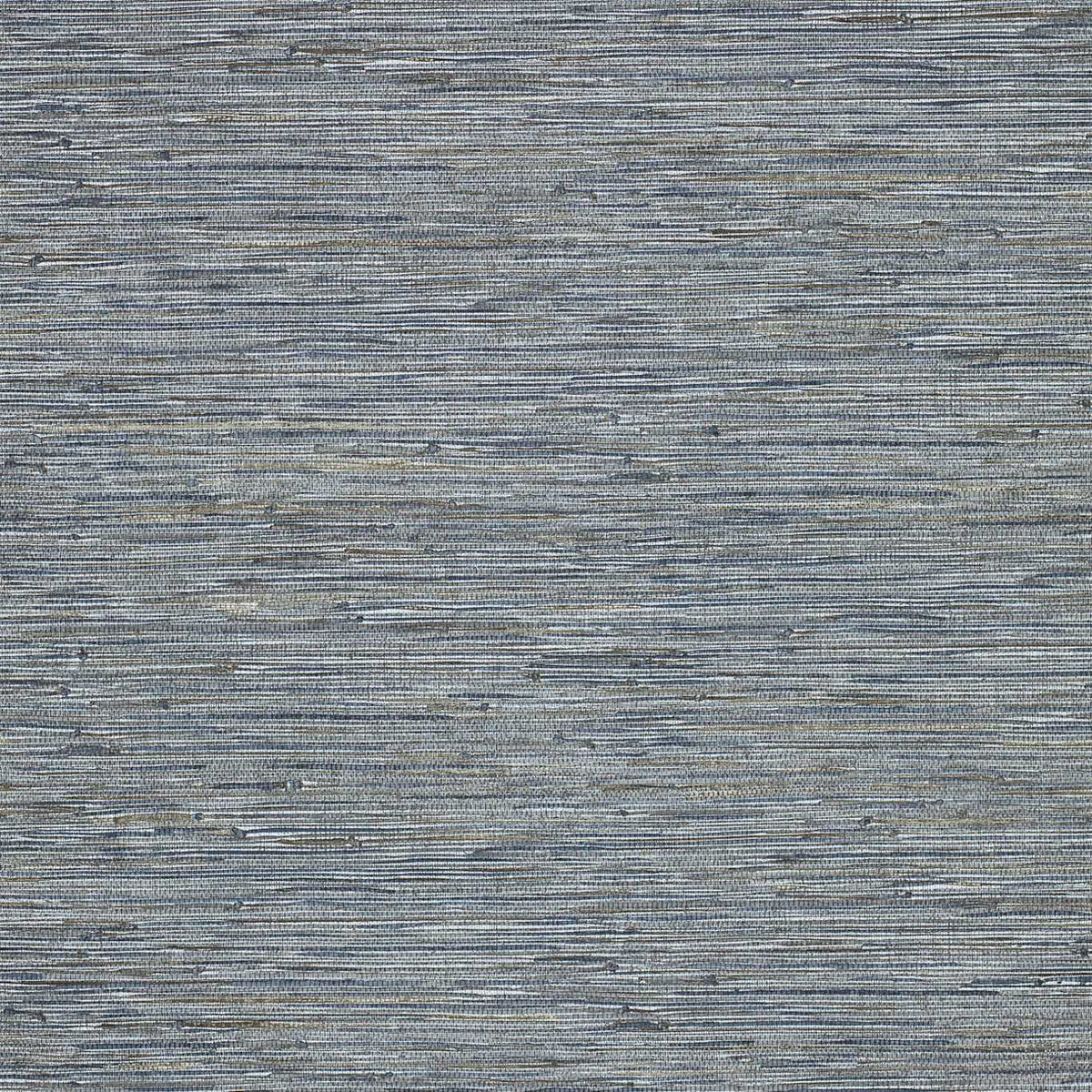 Seri Wallpaper - Mineral - Harlequin - EREE110776 - Morris Wallpaper