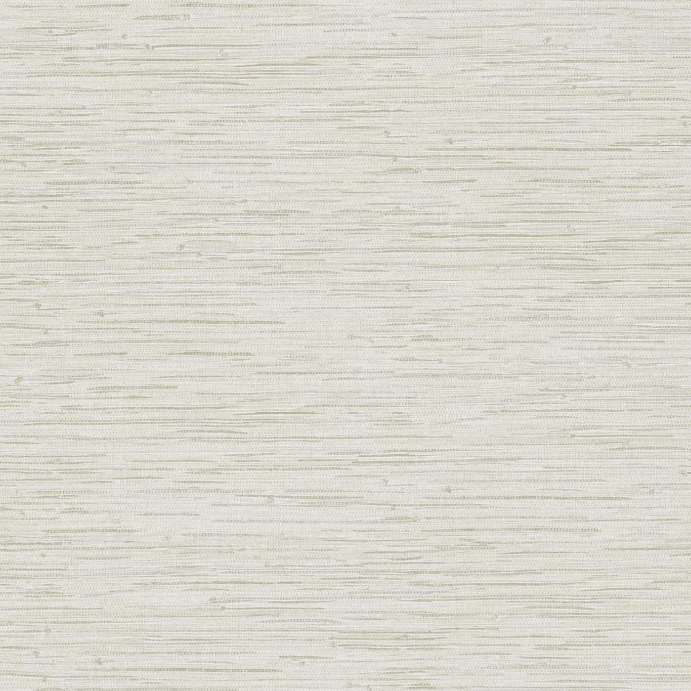 Seri Wallpaper - Parchment - Harlequin - EREE110773 - Morris Wallpaper