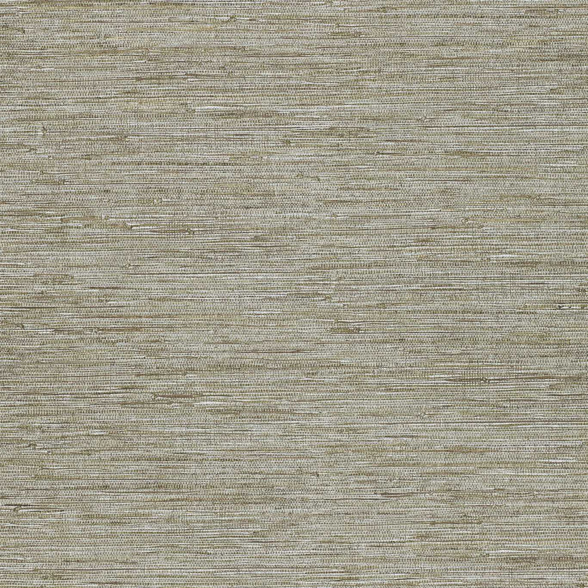 Seri Wallpaper - Raffia - Harlequin - EREE110772 - Morris Wallpaper