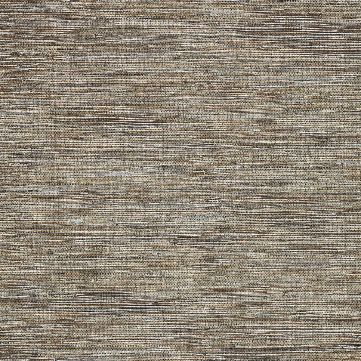 Seri Wallpaper - Truffle - Harlequin - EREE110771 - Morris Wallpaper