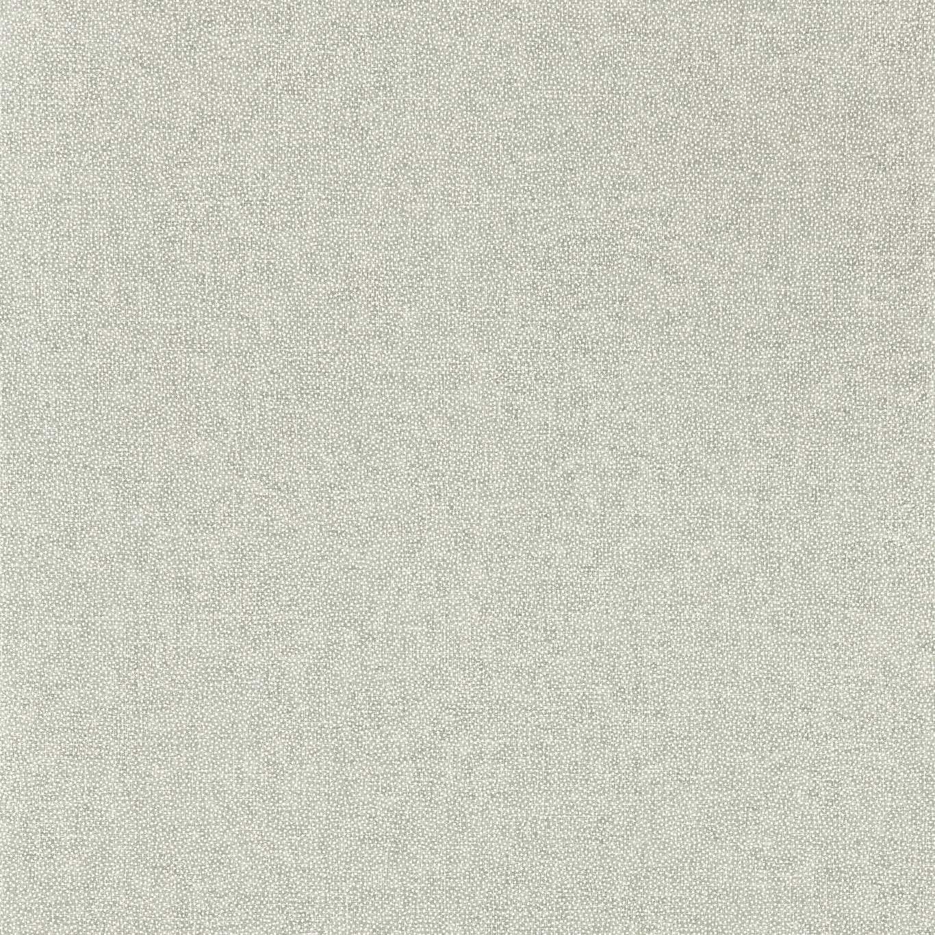 Sessile Plain Wallpaper - Driftwood - DABW217245