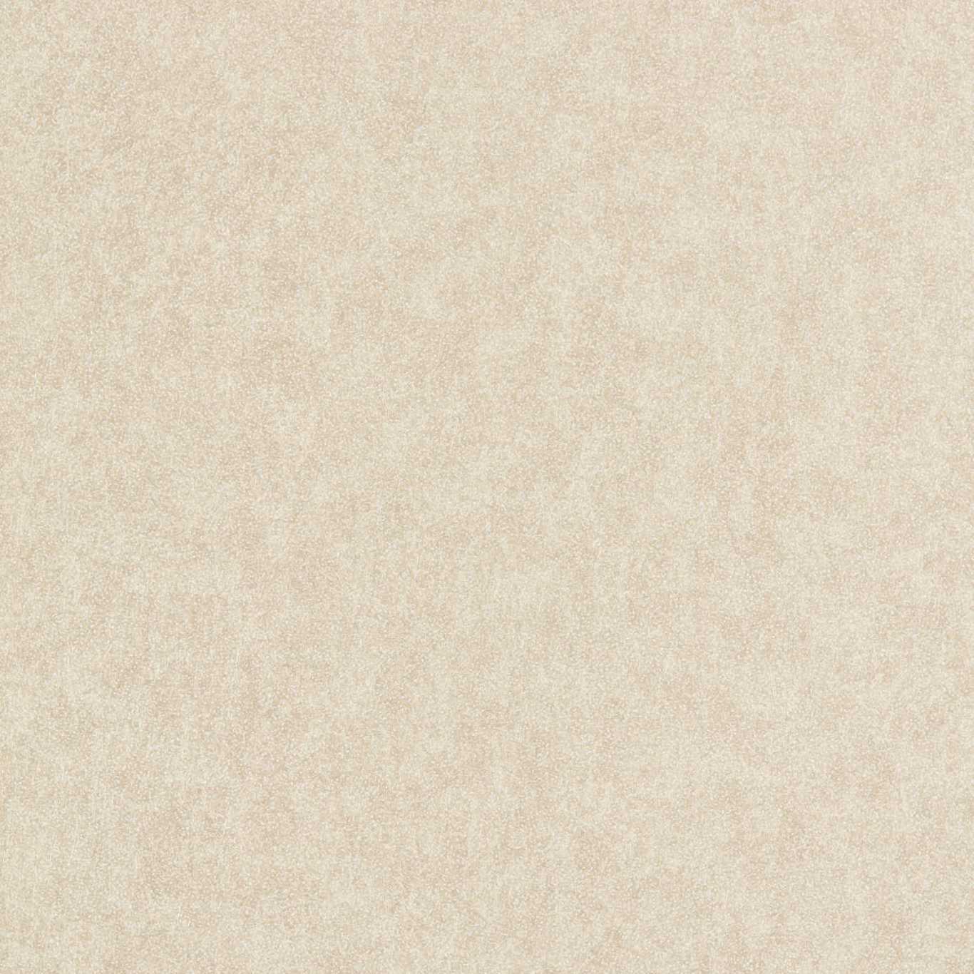 Shagreen Wallpaper - Oyster - ZRHW312910 - Zoffany - Morris Wallpaper