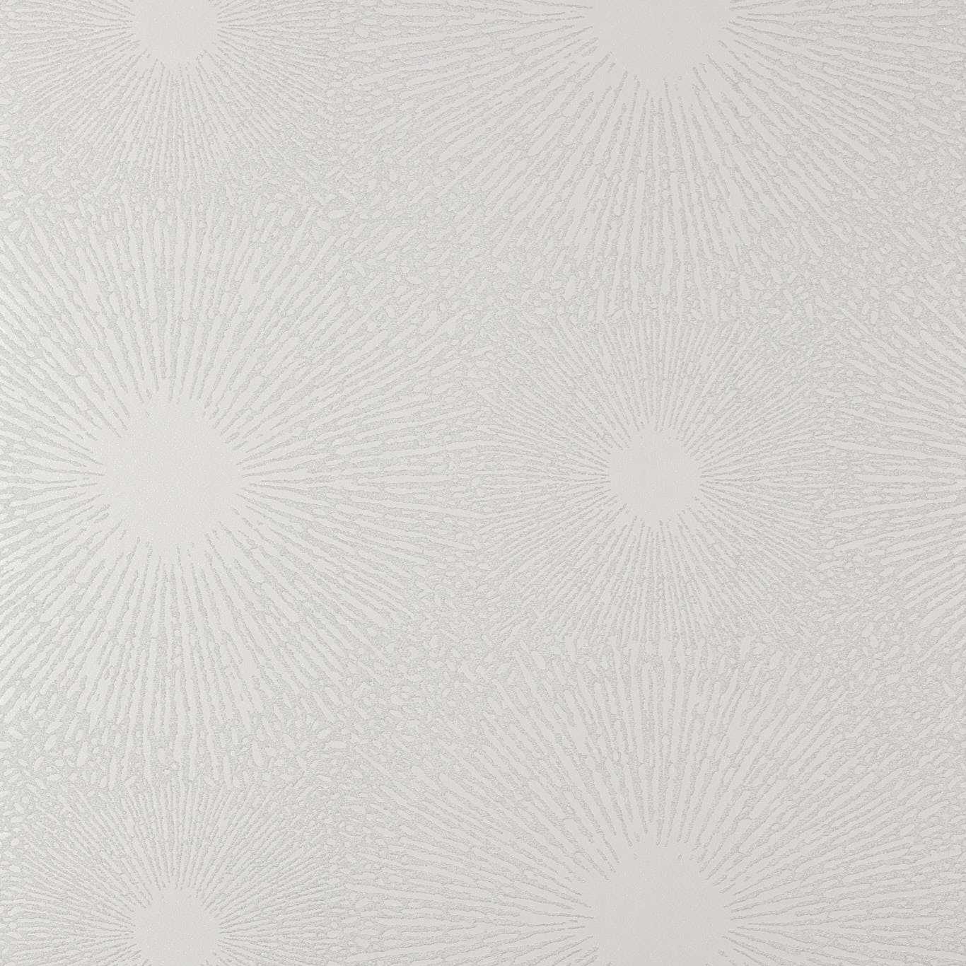 Shore Wallpaper - Alabaster - Harlequin - EREE110795 - Morris Wallpaper