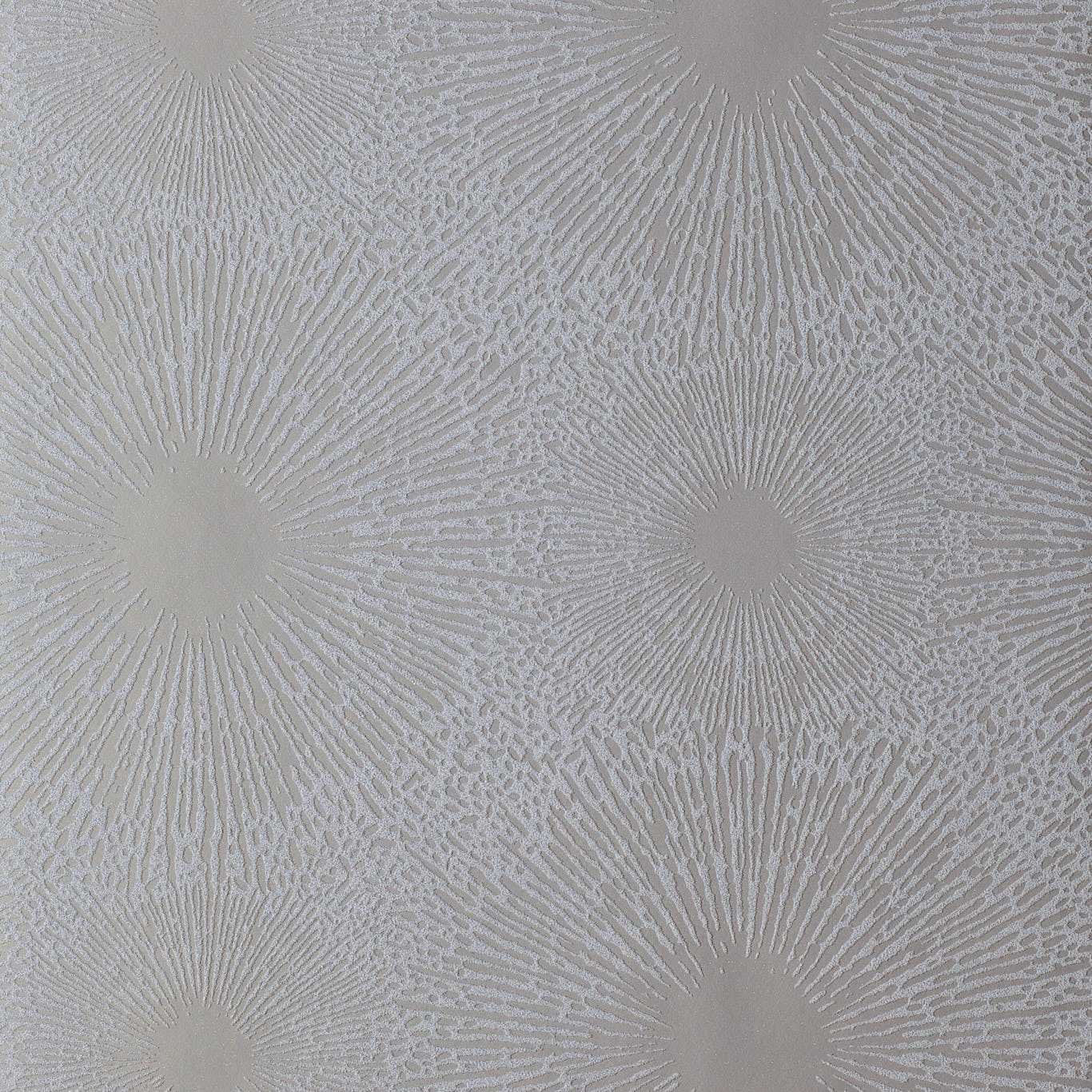 Shore Wallpaper - Rose Quartz - Harlequin - EREE110790 - Morris Wallpaper