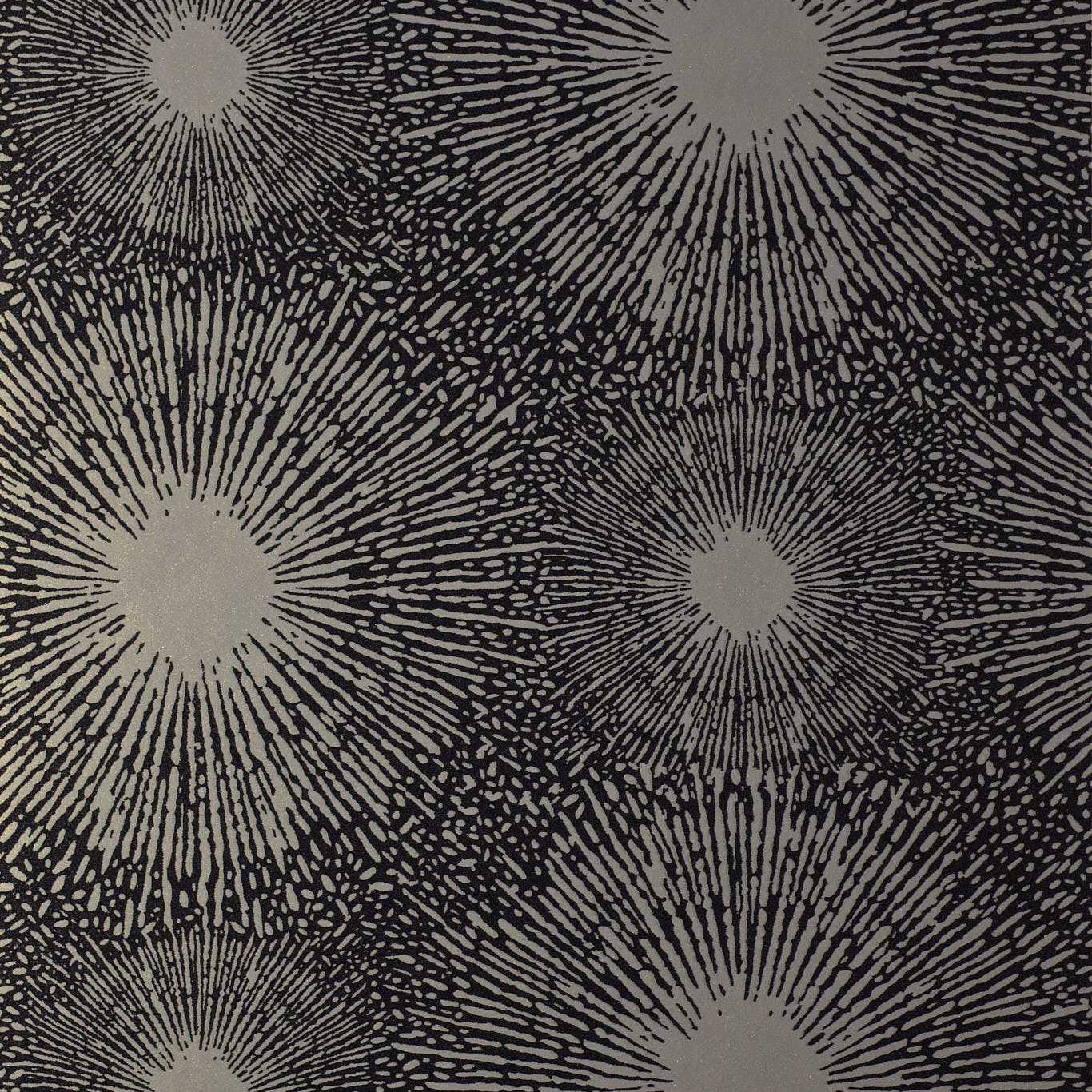 Shore Wallpaper - Truffle - Harlequin - EREE110788 - Morris Wallpaper