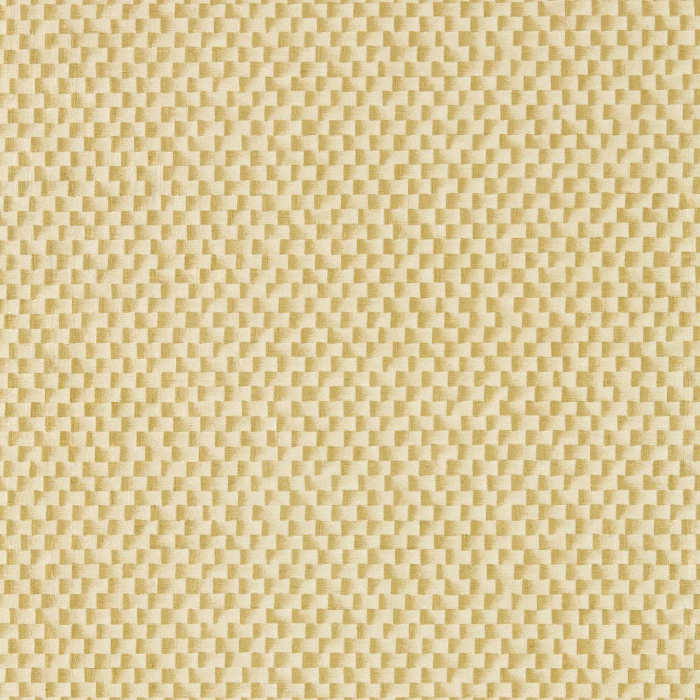 Skiva Wallpaper - Bamboo - Harlequin - HRWO113094 - Morris Wallpaper