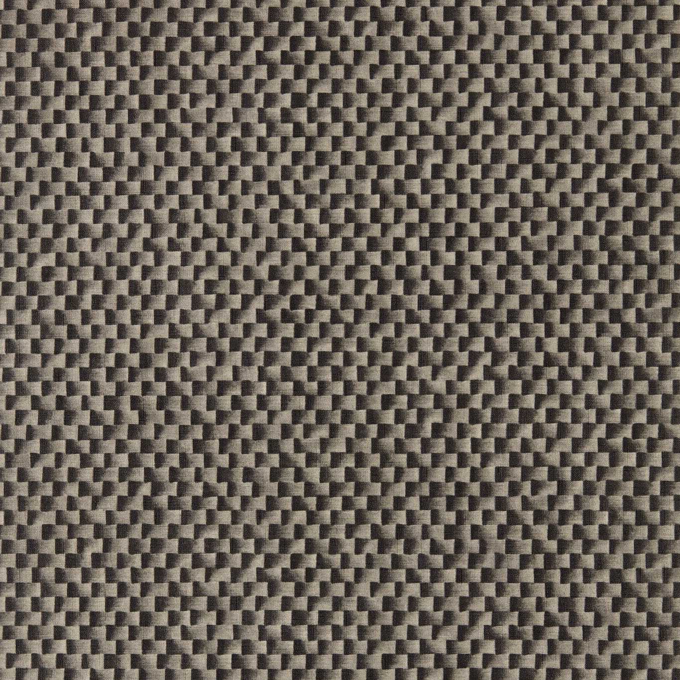Skiva Wallpaper - Black Earth - Harlequin - HRWO113092 - Morris Wallpaper