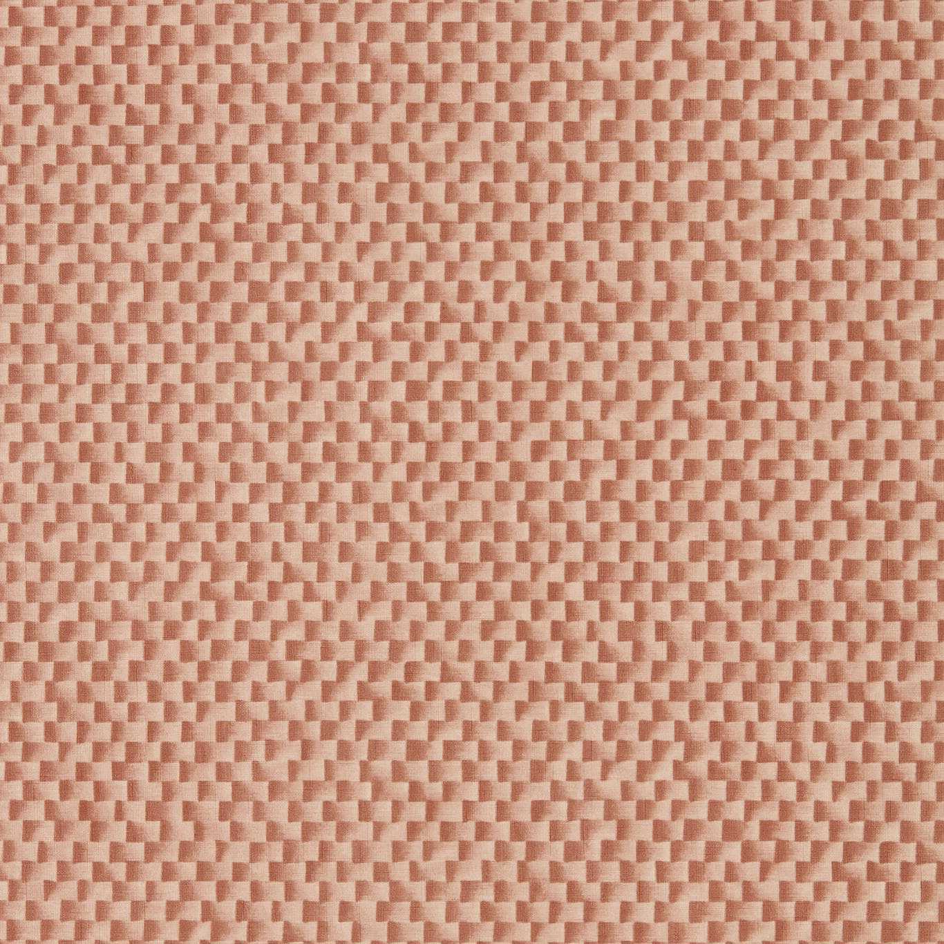 Skiva Wallpaper - Grounded - Harlequin - HRWO113091 - Morris Wallpaper