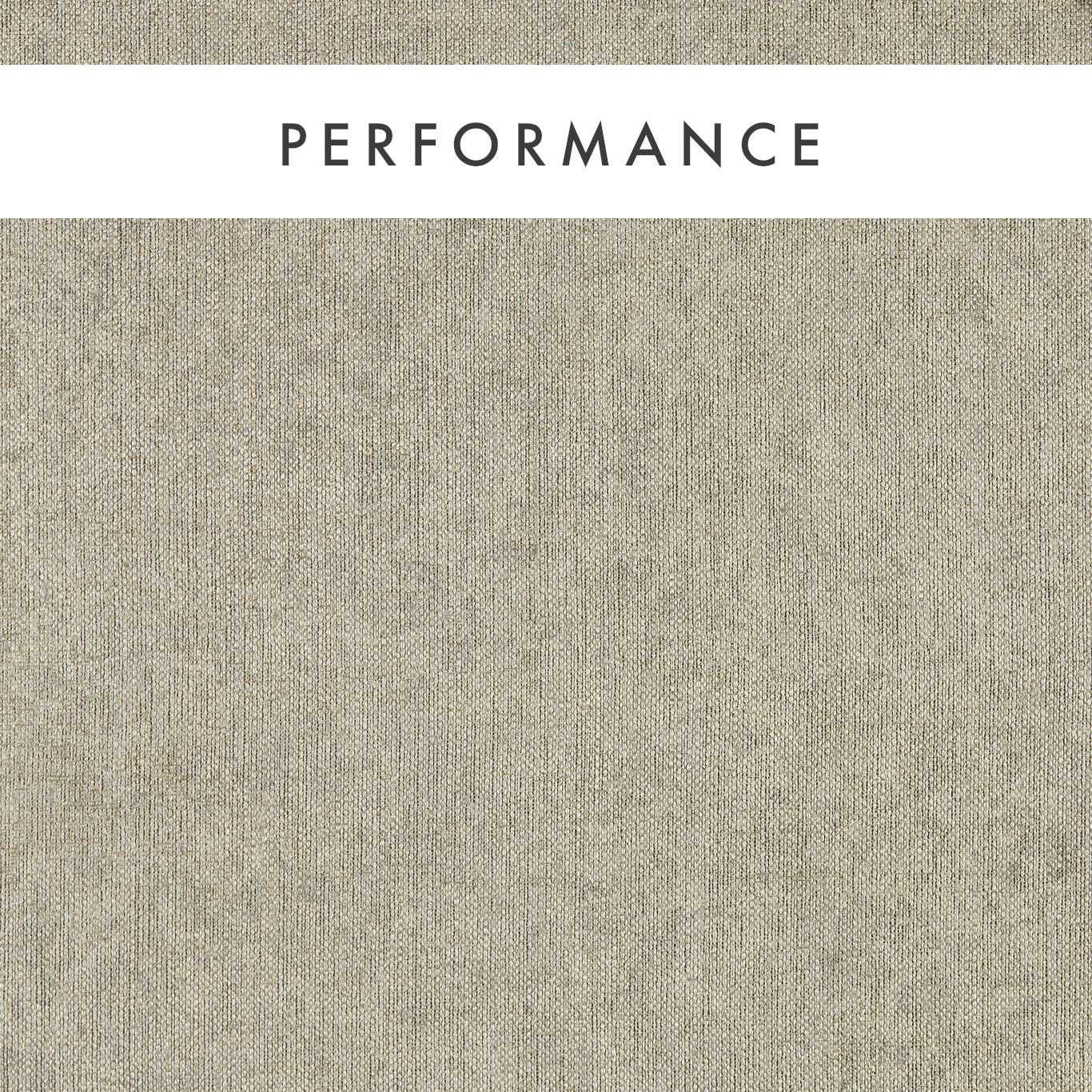 Texo Wallpaper - Pebble - Clarke & Clarke - W0212/02 - Morris Wallpaper