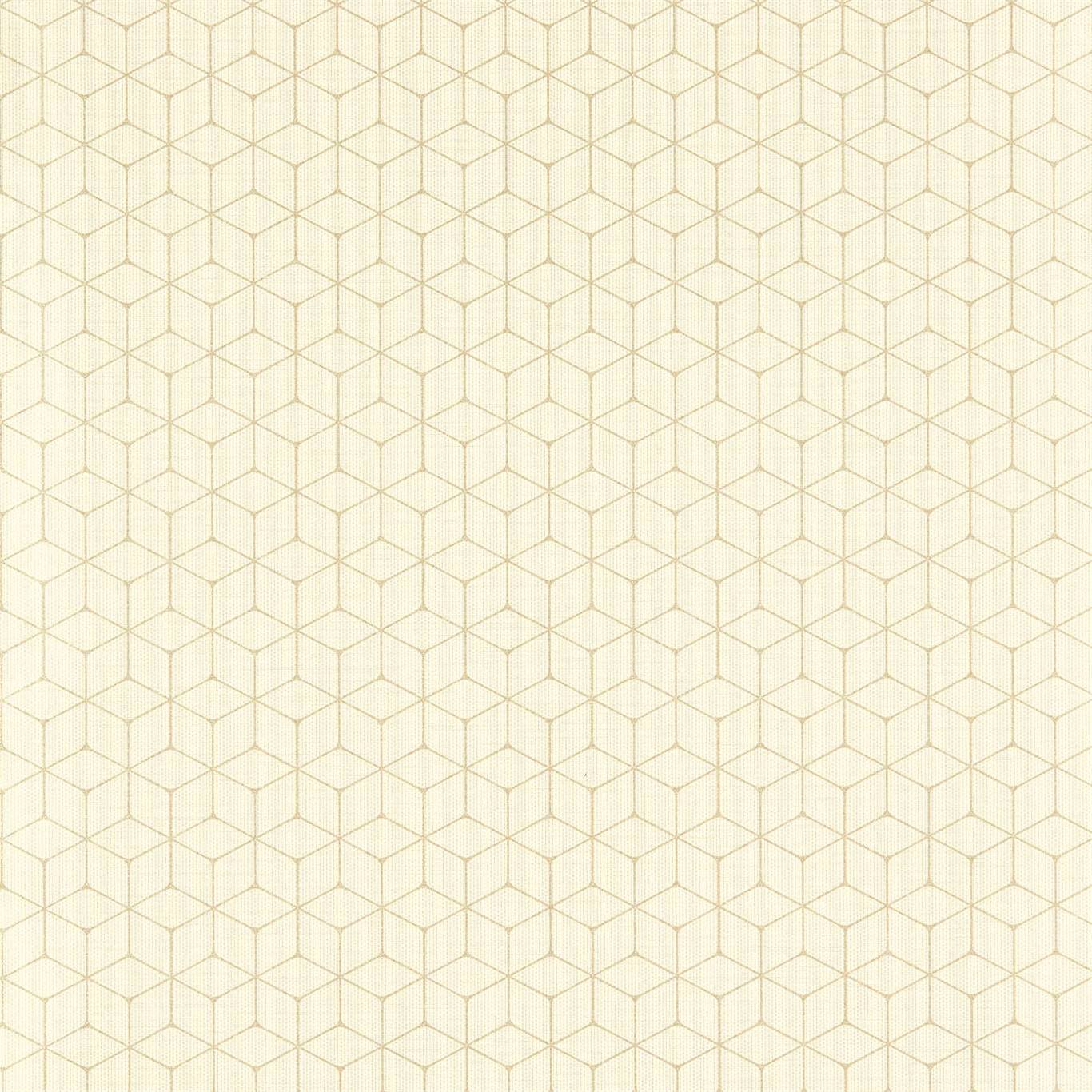 Vault Wallpaper - Maize - Harlequin - HTWW112084 - Morris Wallpaper