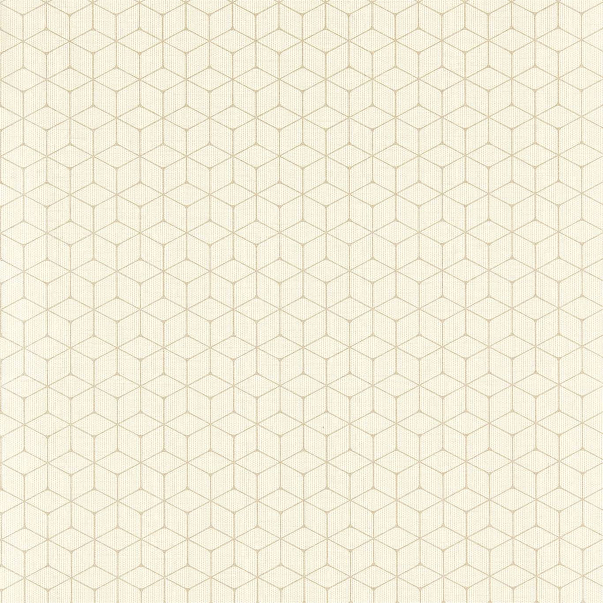 Vault Wallpaper - Sesame - Harlequin - HTWW112083 - Morris Wallpaper
