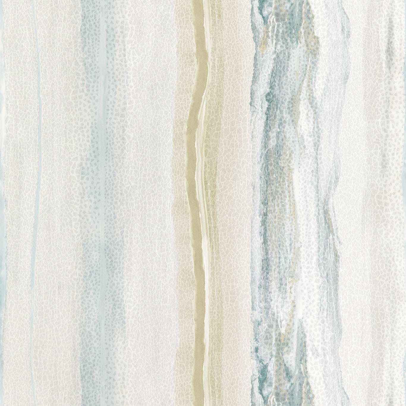 Vitruvius Wallpaper - Pumice/Sandstone - Harlequin - EVIW112060 - Morris Wallpaper