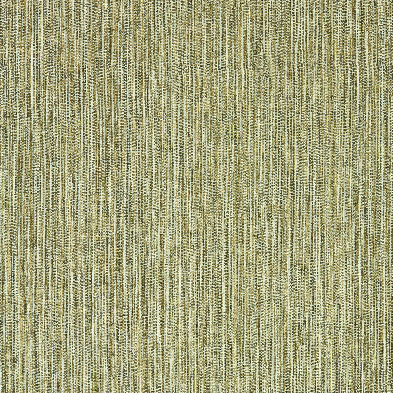 Zela Wallpaper - Bronze - Harlequin - HM6W112183 - Morris Wallpaper