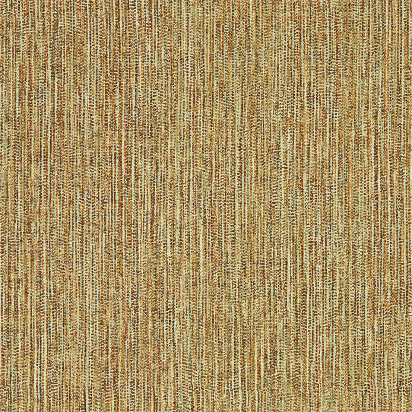 Zela Wallpaper - Copper - Harlequin - HM6W112187 - Morris Wallpaper