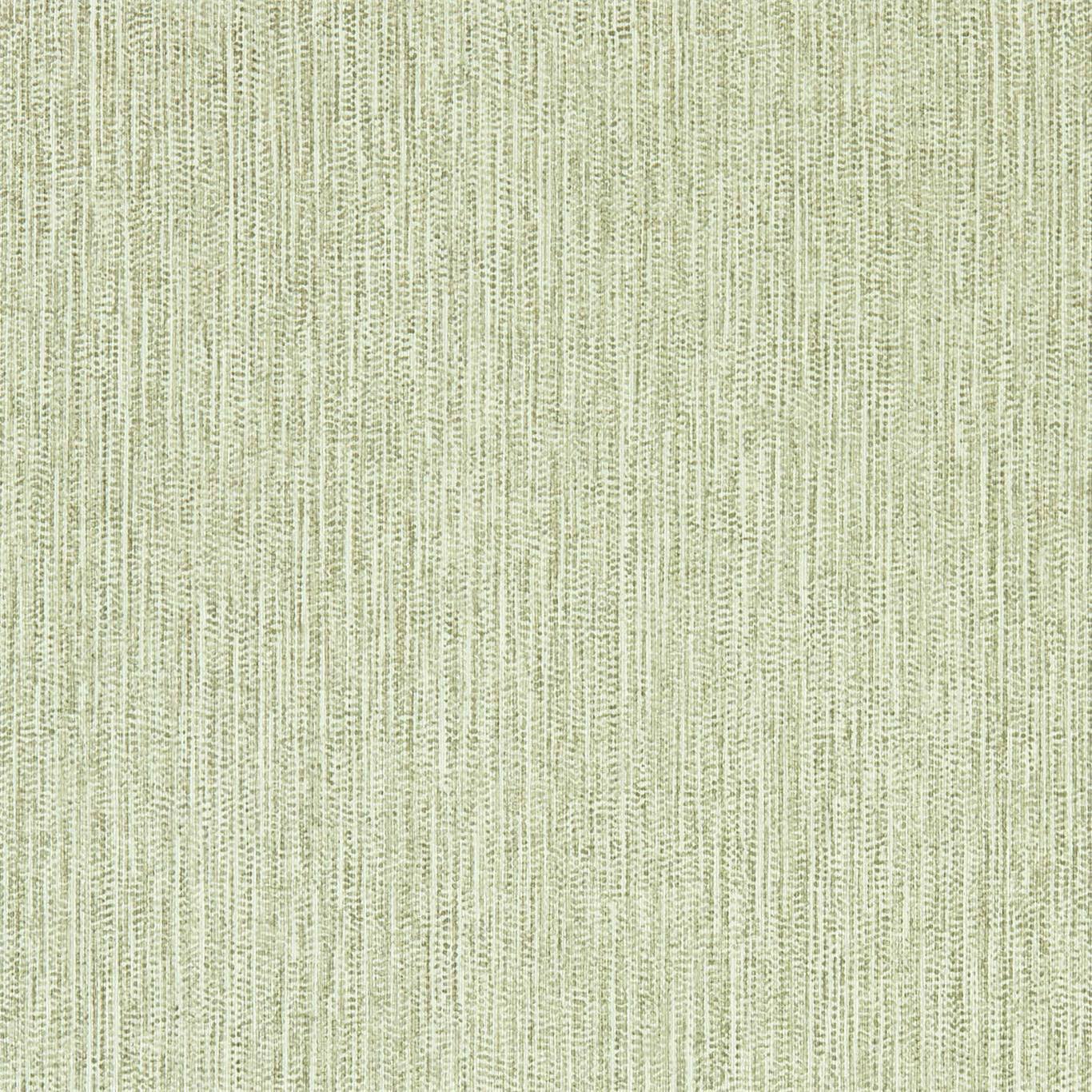 Zela Wallpaper - Oyster - Harlequin - HM6W112184 - Morris Wallpaper
