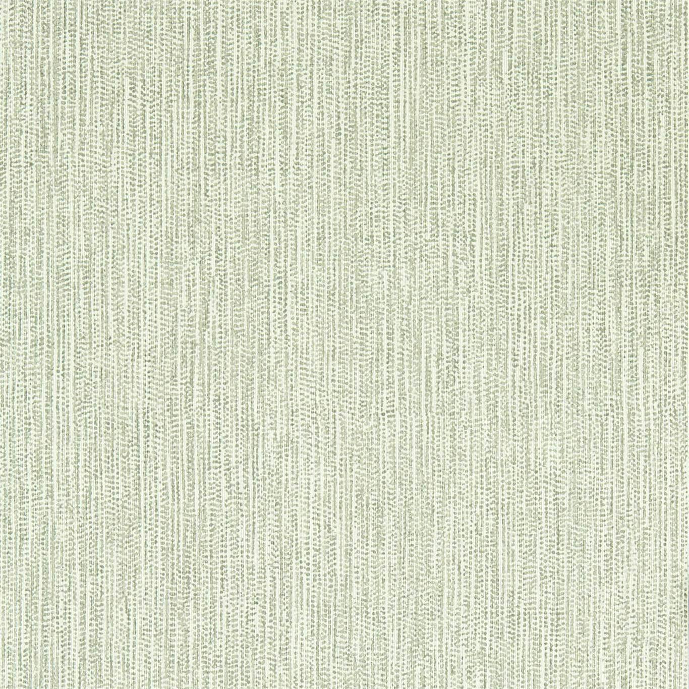 Zela Wallpaper - Pearl - Harlequin - HM6W112185 - Morris Wallpaper