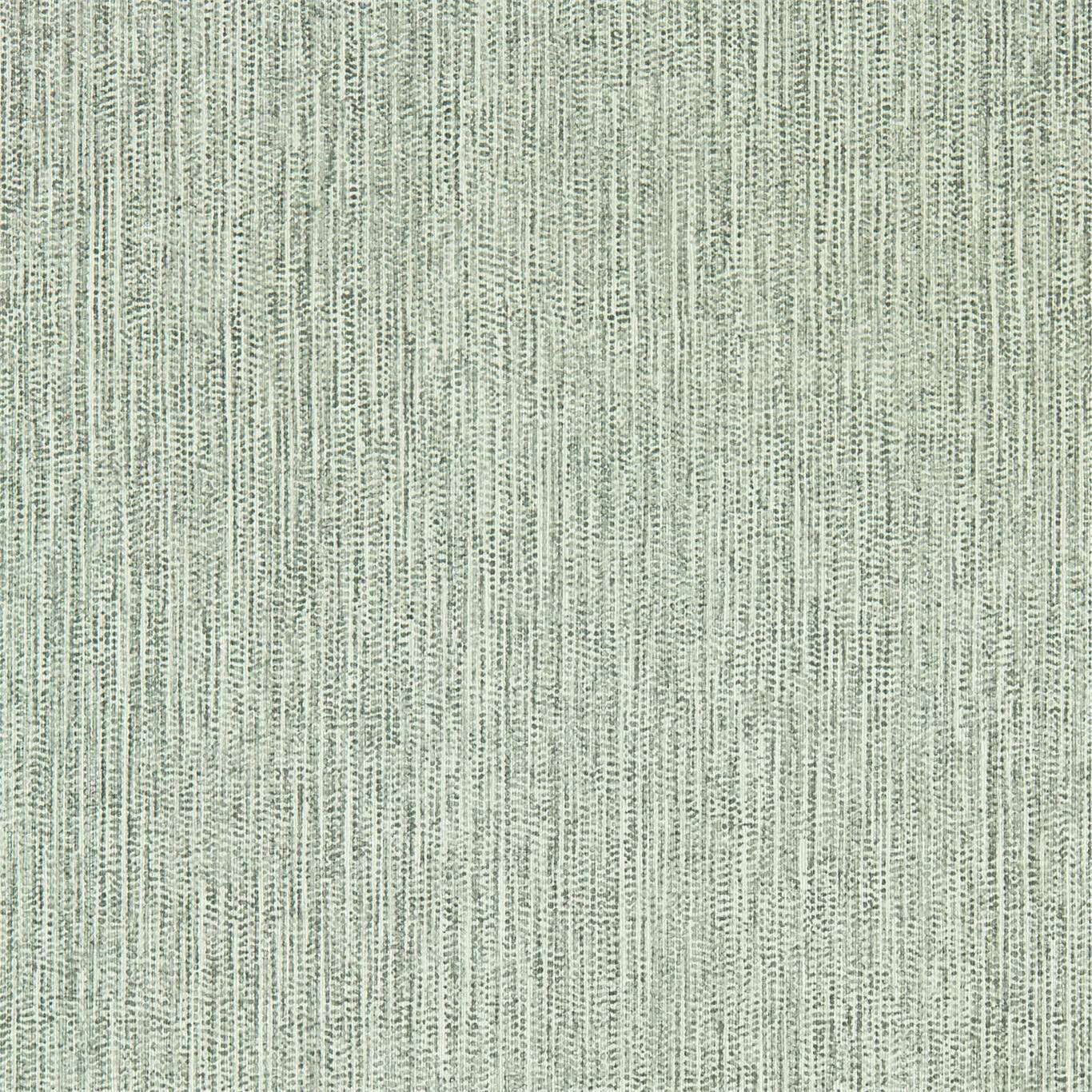 Zela Wallpaper - Titanium - Harlequin - HM6W112186 - Morris Wallpaper