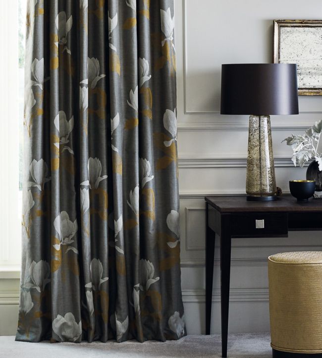 Zoffany- 322462 - Morris Wallpaper