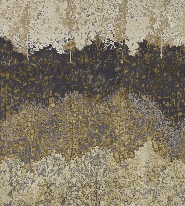 Zoffany- 322616 - Morris Wallpaper