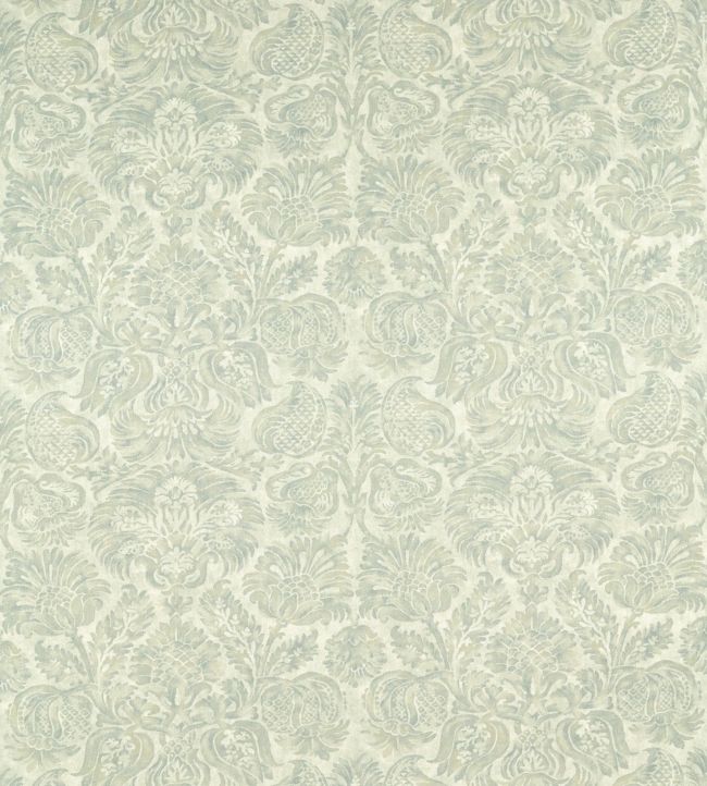 Zoffany- 322685 - Morris Wallpaper