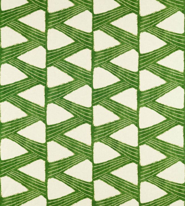 Zoffany- 322728 - Morris Wallpaper