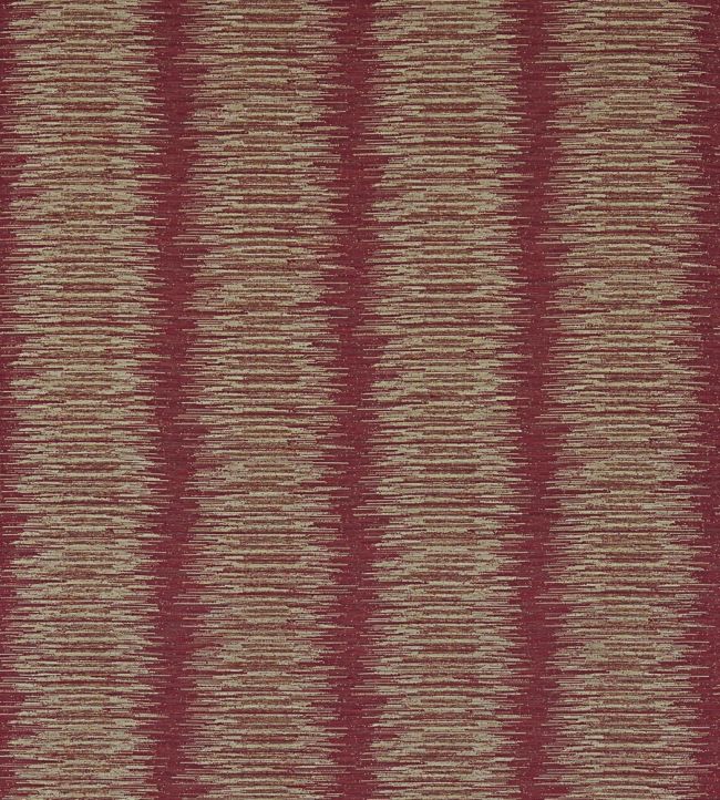 Zoffany- 331649 - Morris Wallpaper