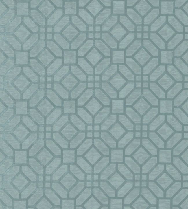 Zoffany- 331918 - Morris Wallpaper