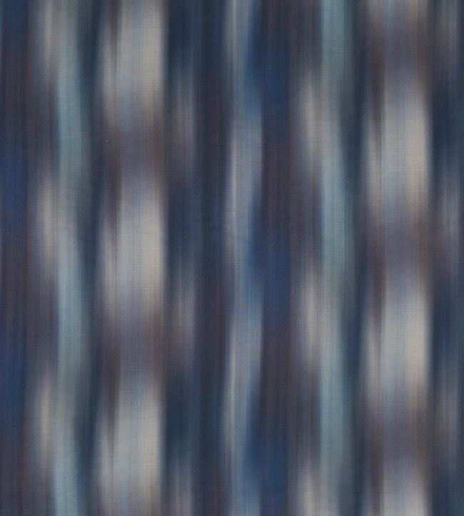 Zoffany- 332452 - Morris Wallpaper