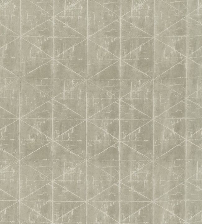 Zoffany- 332457 - Morris Wallpaper