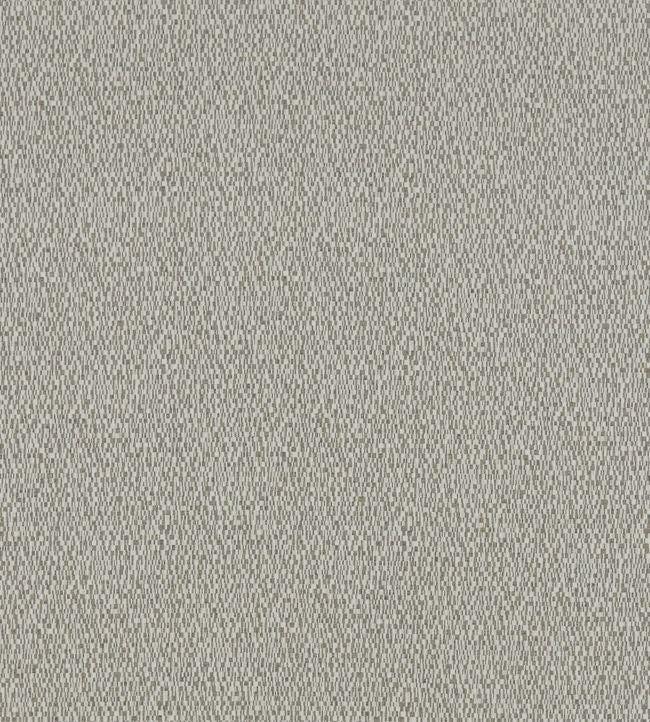 Zoffany- 332892 - Morris Wallpaper