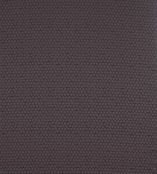 Zoffany- 332919 - Morris Wallpaper