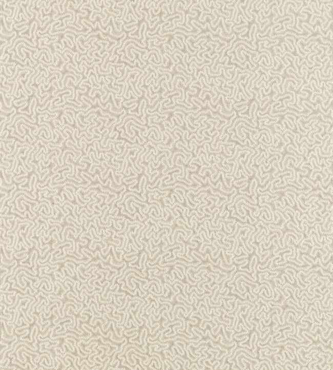 Zoffany- 332975 - Morris Wallpaper