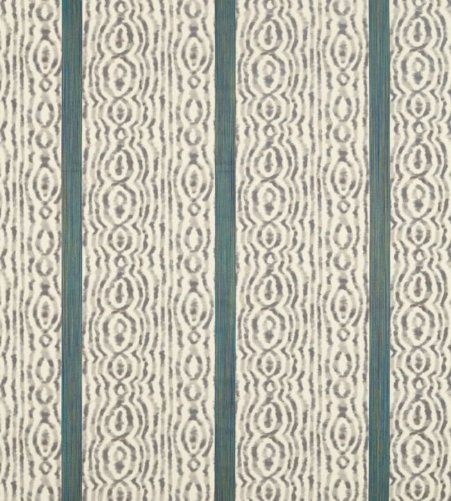 Zoffany- 332989 - Morris Wallpaper