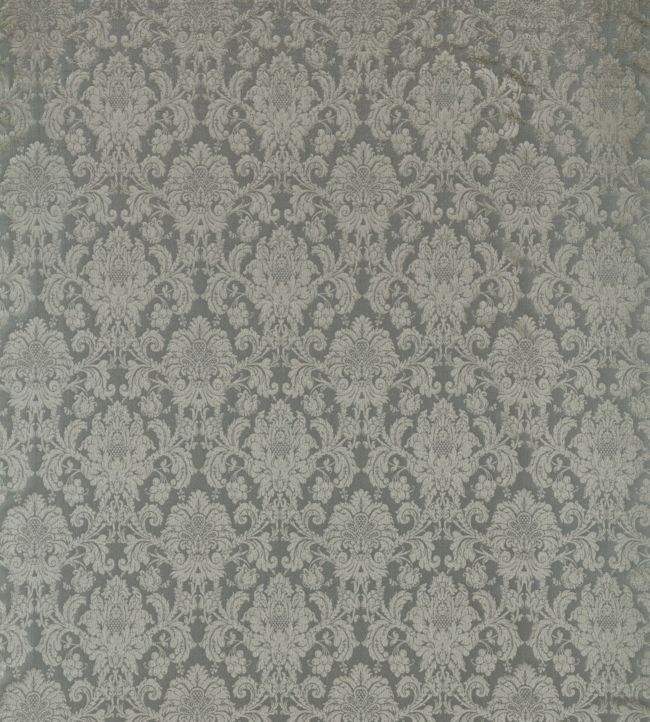 Zoffany- 333118 - Morris Wallpaper