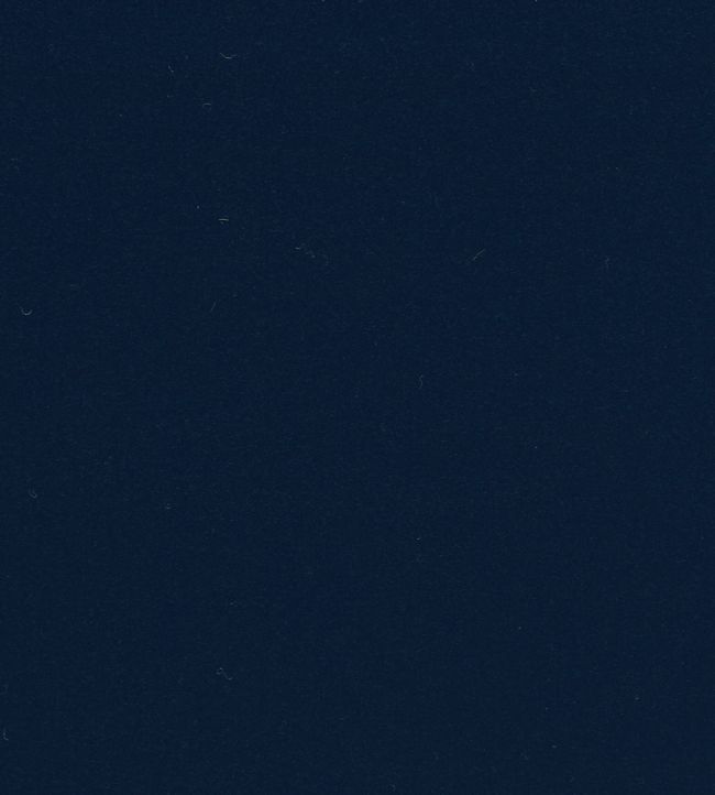 Zoffany- 333280 - Morris Wallpaper