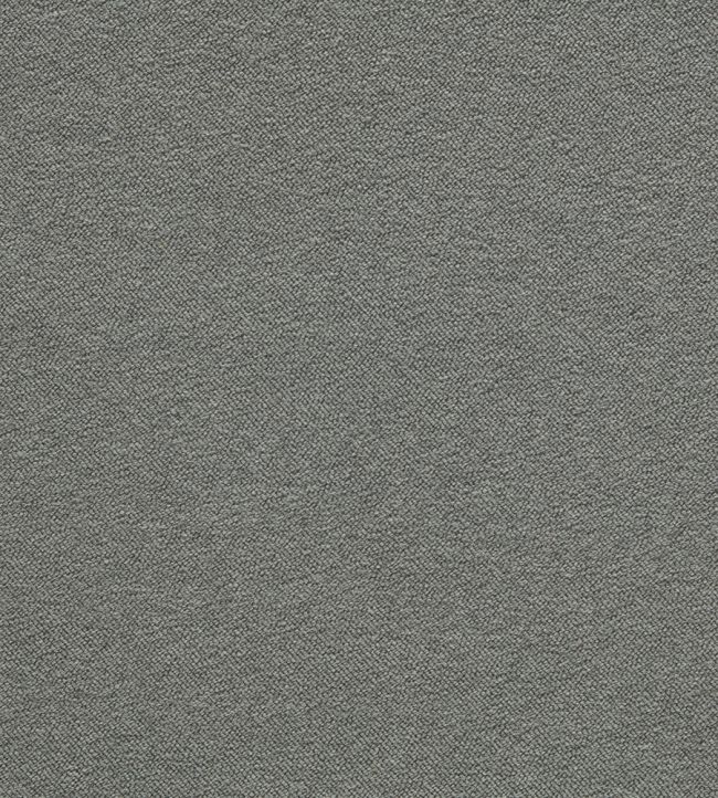 Zoffany- 333289 - Morris Wallpaper