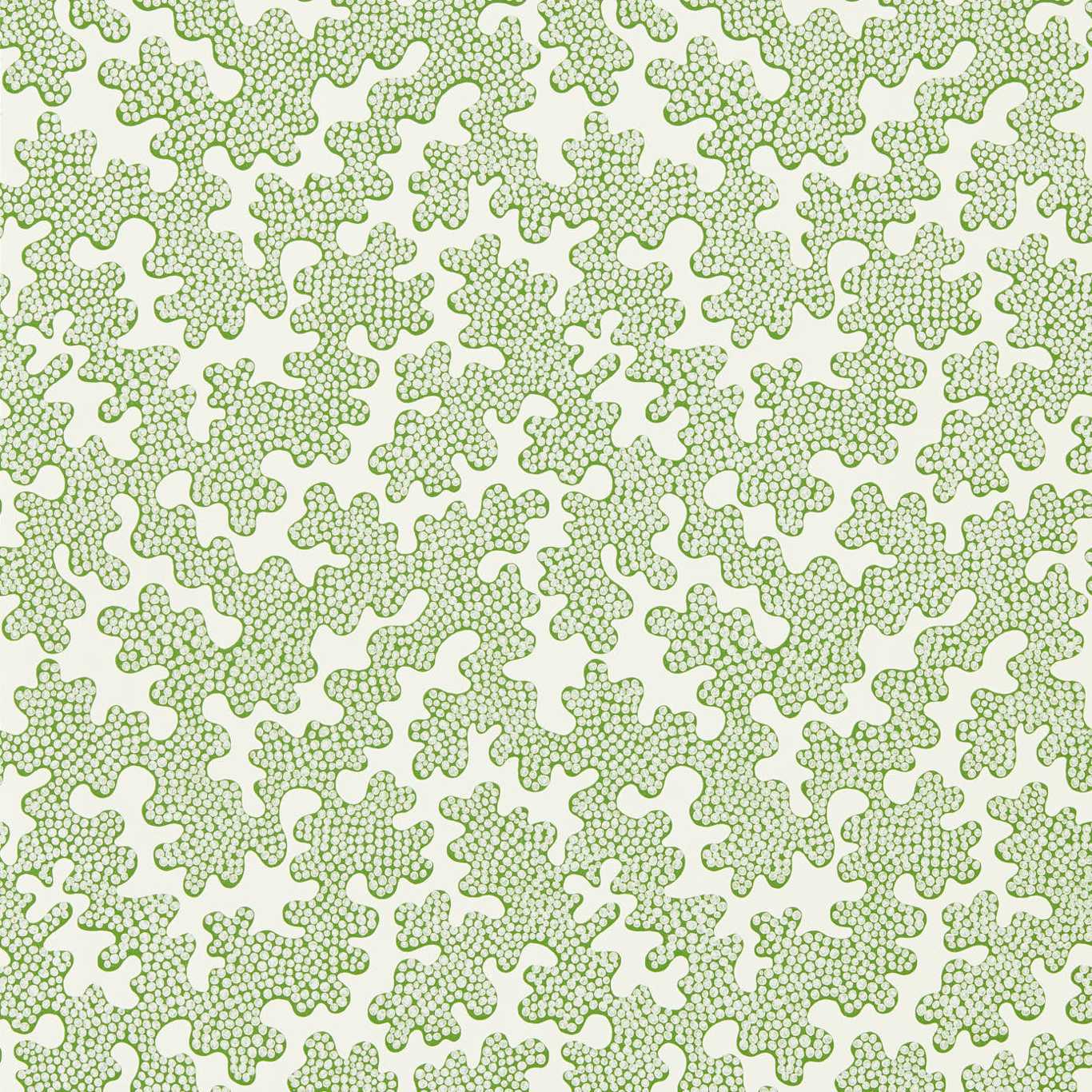 Zori Wallpaper - Forest/First Light - Harlequin - HQN3112934 - Morris Wallpaper