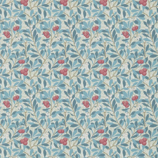 Arbutus Wallpaper by Morris & Co. - Morris Wallpaper